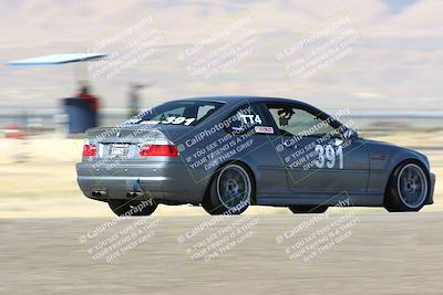 media/Jun-09-2024-Nasa (Sun) [[eddd4b6f20]]/Time Trial/Session 1 (Sweeper)/